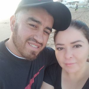 Meet your Posher, Judith